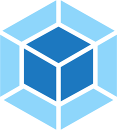 Formation Webpack 4