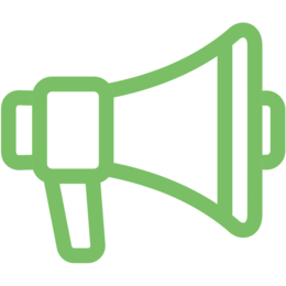 Formation Dev advocate