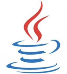 Formation Java 11