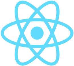 Formation TDD avec React