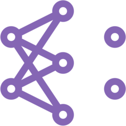Formation Machine Learning pour Manager