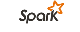 Formation Machine Learning distribué avec Spark