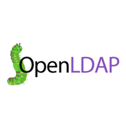 Formation OpenLDAP