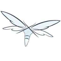 Formation JBoss WildFly