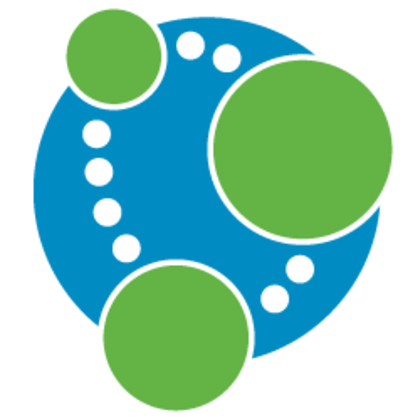 Formation Neo4j