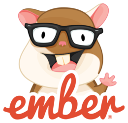 Formation Ember.js