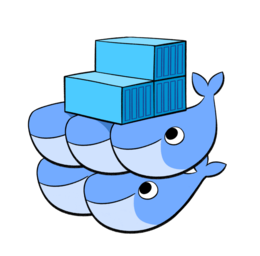 Formation Orchestration avec Docker Swarm