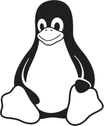 Formation Debug Kernel