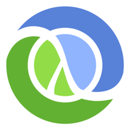 Formation Clojure