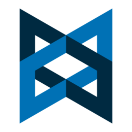 Formation Backbone.js