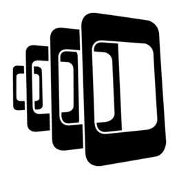 Formation PhoneGap - Cordova