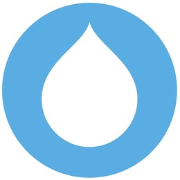 Formation Drupal 7
