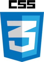 Formation CSS3