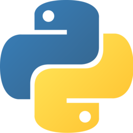 Formation Python Scientifique
