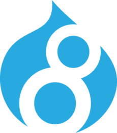 Formation Drupal 8