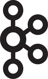 Formation Apache Kafka