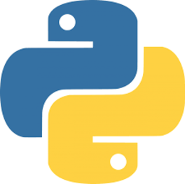 Formation Python Avancé