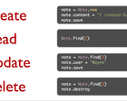 Thumb_formation-ruby-on-rails