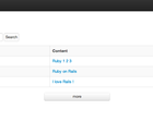 Thumb_formation-ruby-on-rails