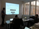 Symfony2