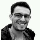 Formation Ruby on Rails