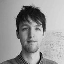 Formation Angular