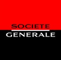 Société Générale