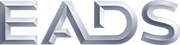 EADS