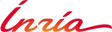 INRIA