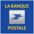 Banque Postale