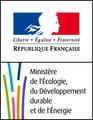 Ministère de l'écologie