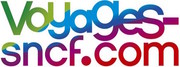 Voyage SNCF