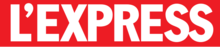 Groupe Express
