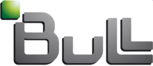 Bull