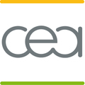 CEA