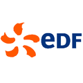 EDF - DIPNN - DSPTN - DSI