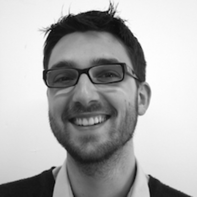 Sébastien Corbin