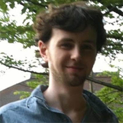 Joël Wurtz