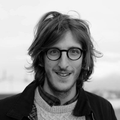 Antoine Meicler