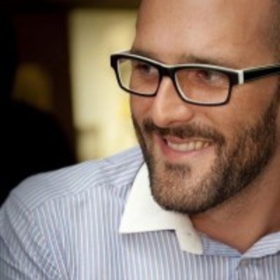 Pierre Ozoux