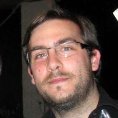 Loïc Knuchel