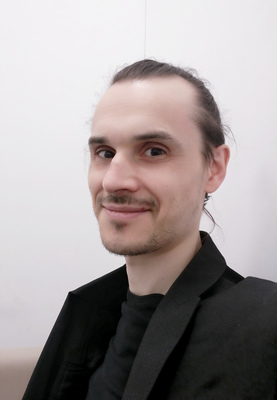 Sébastien Treguer